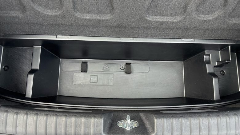 Kia Pro Ceed 1.5T GDi ISG GT-Line 5dr Petrol Estate